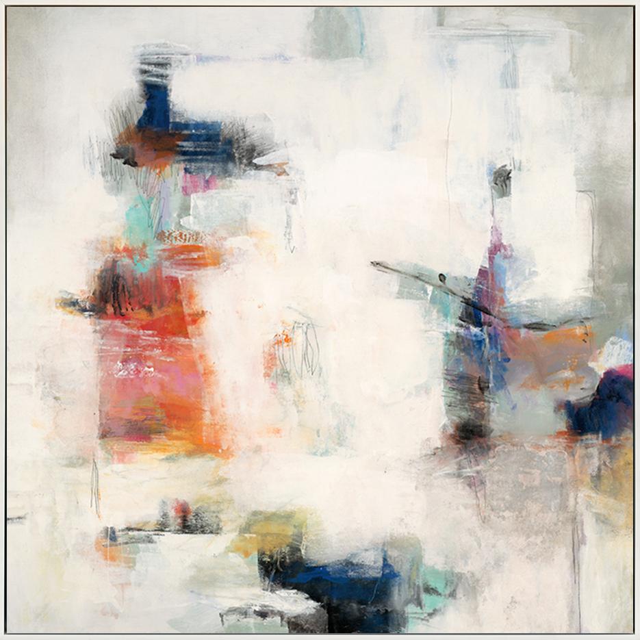 canvas_frame
