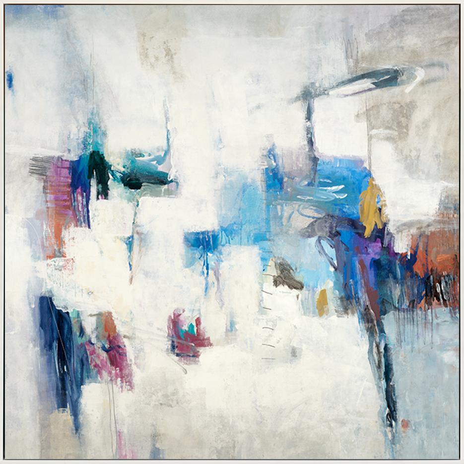 canvas_frame