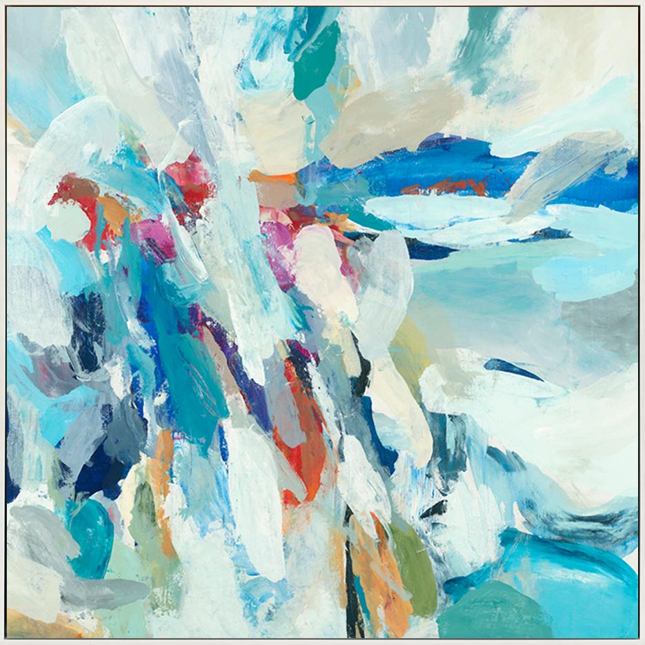 canvas_frame