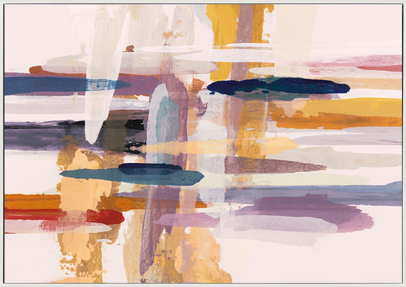 canvas_frame