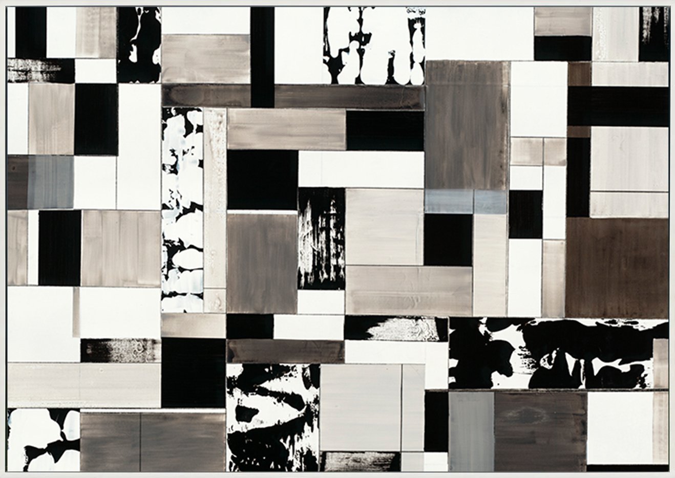canvas_frame