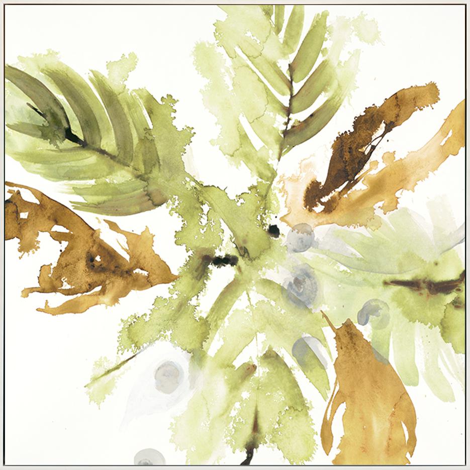 canvas_frame