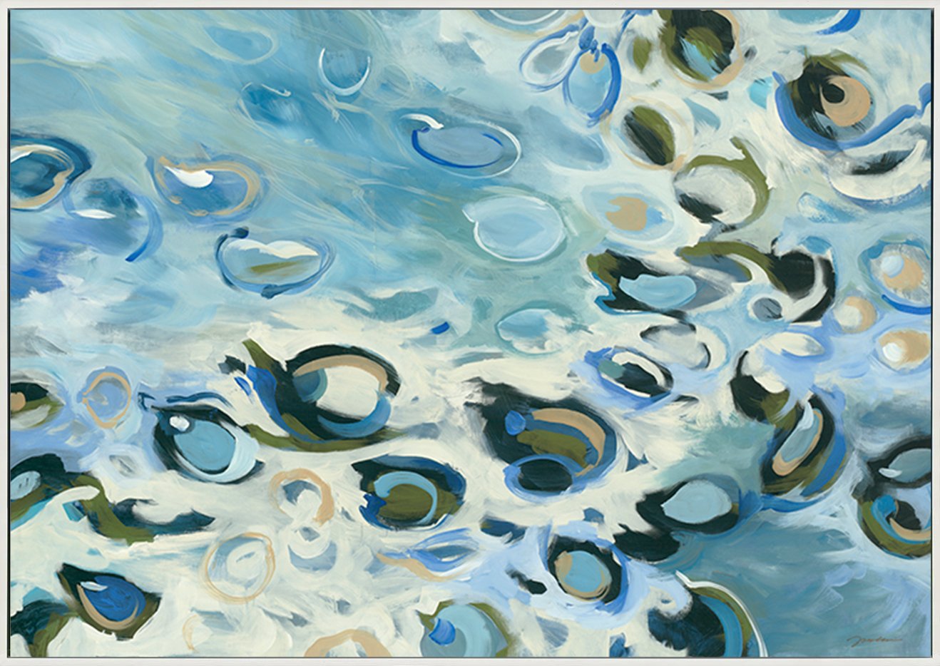 canvas_frame