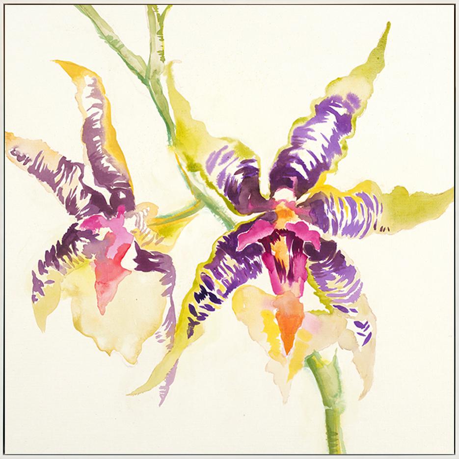canvas_frame