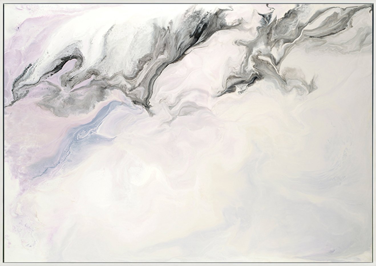 canvas_frame