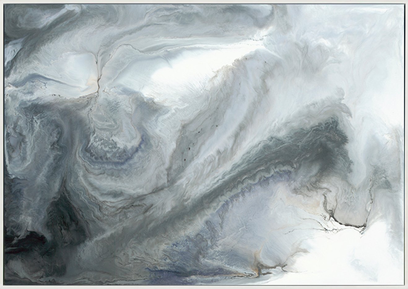 canvas_frame