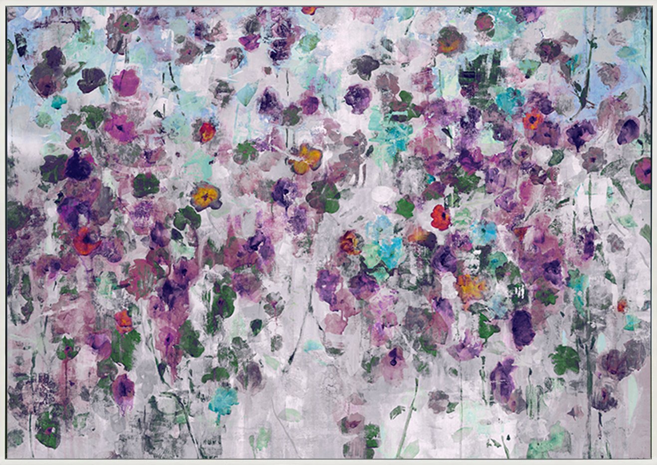 canvas_frame