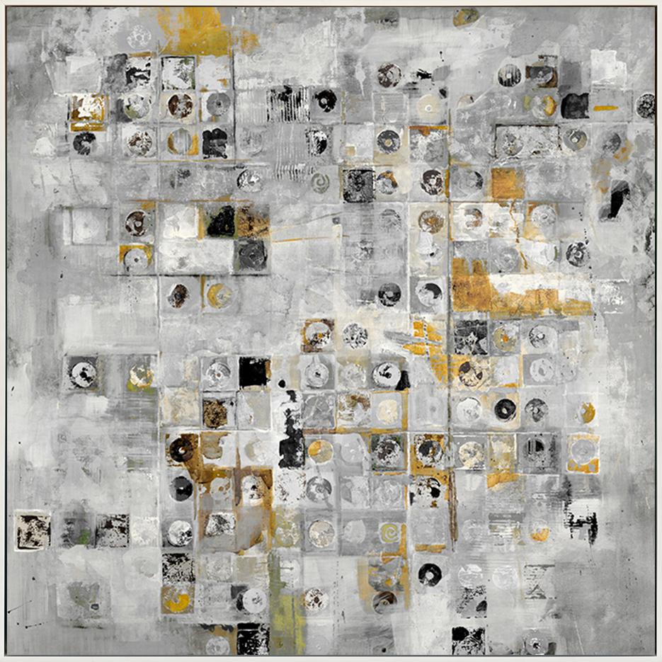 canvas_frame