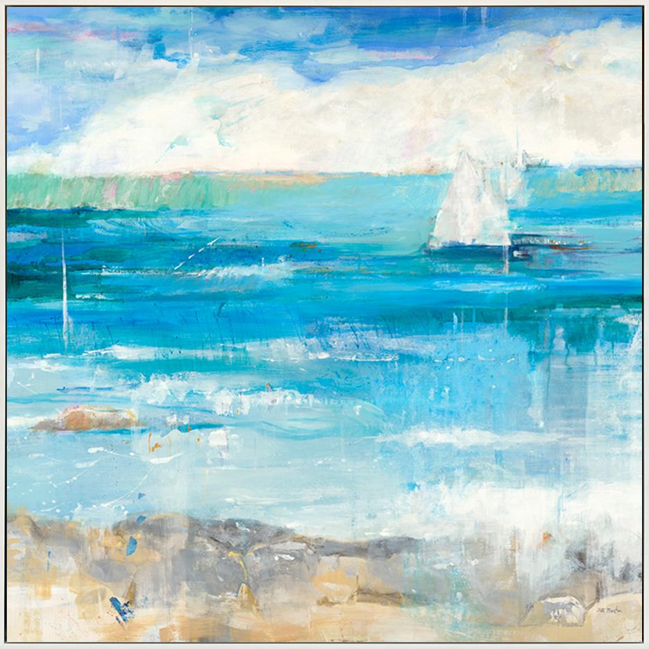 canvas_frame