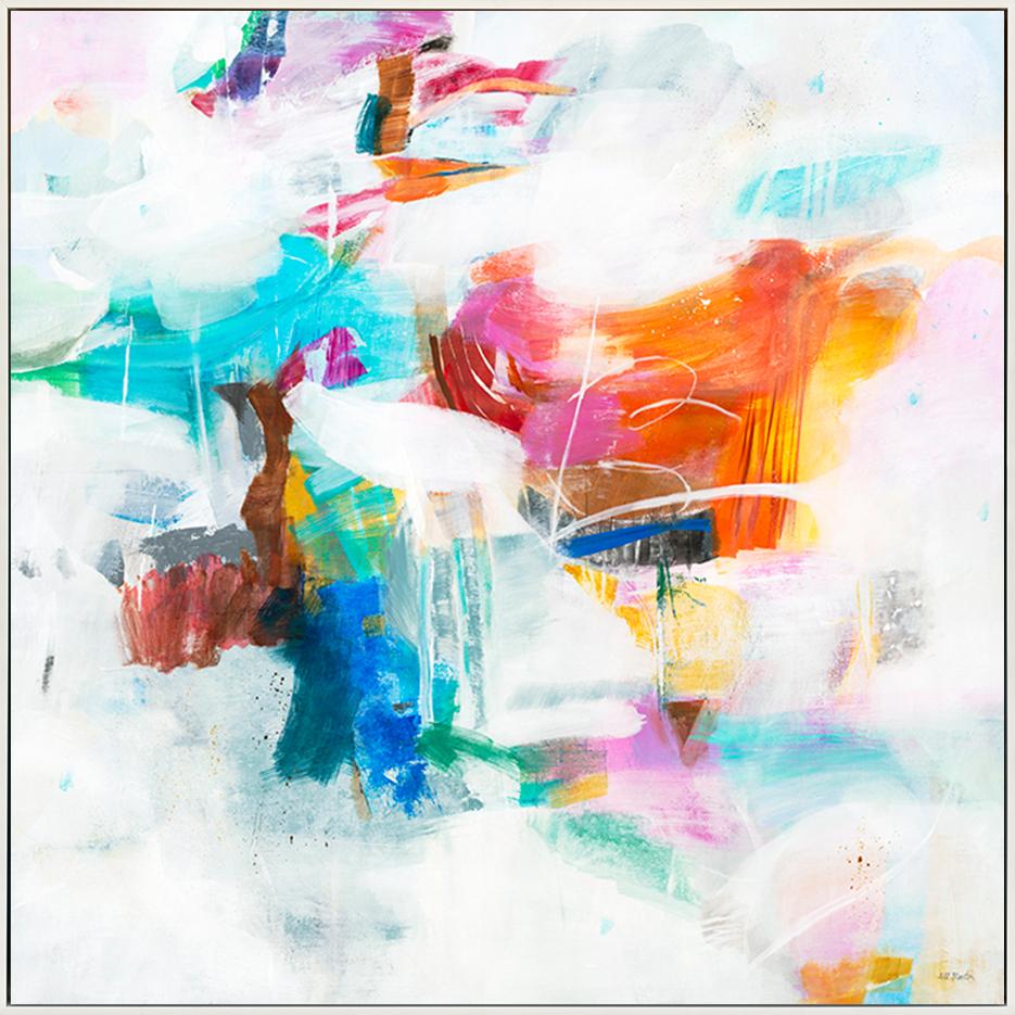 canvas_frame