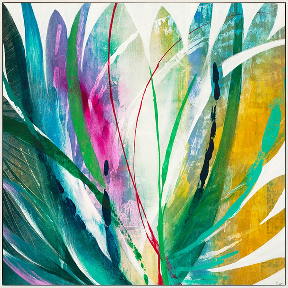 canvas_frame