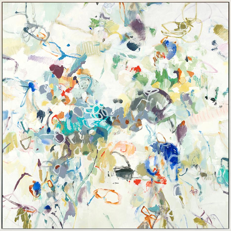 canvas_frame