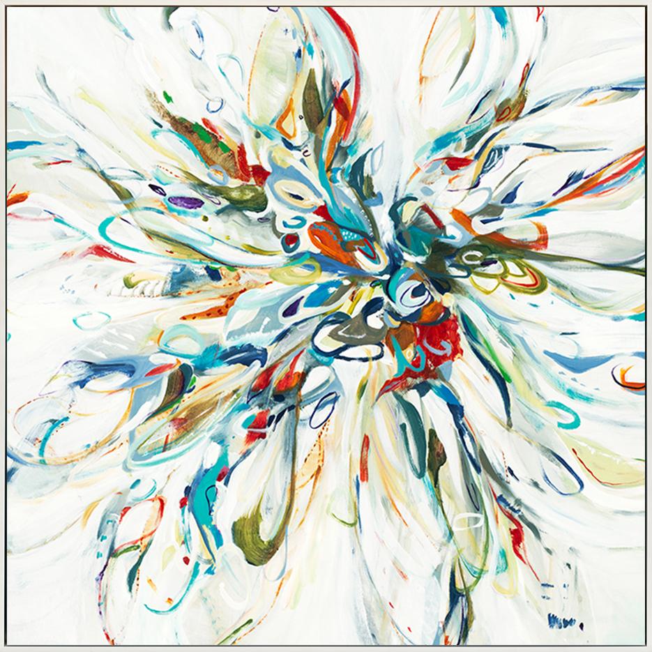 canvas_frame