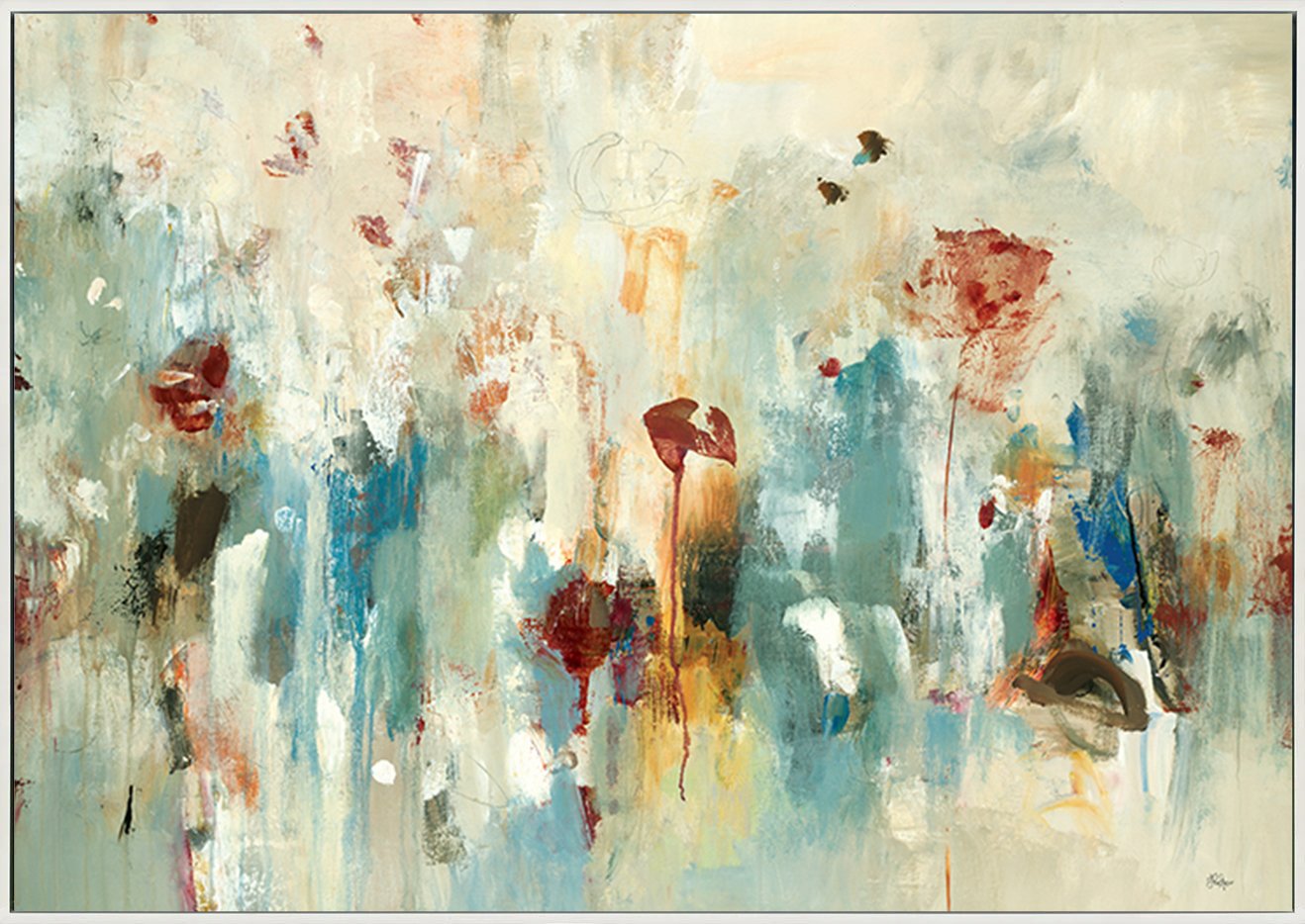 canvas_frame