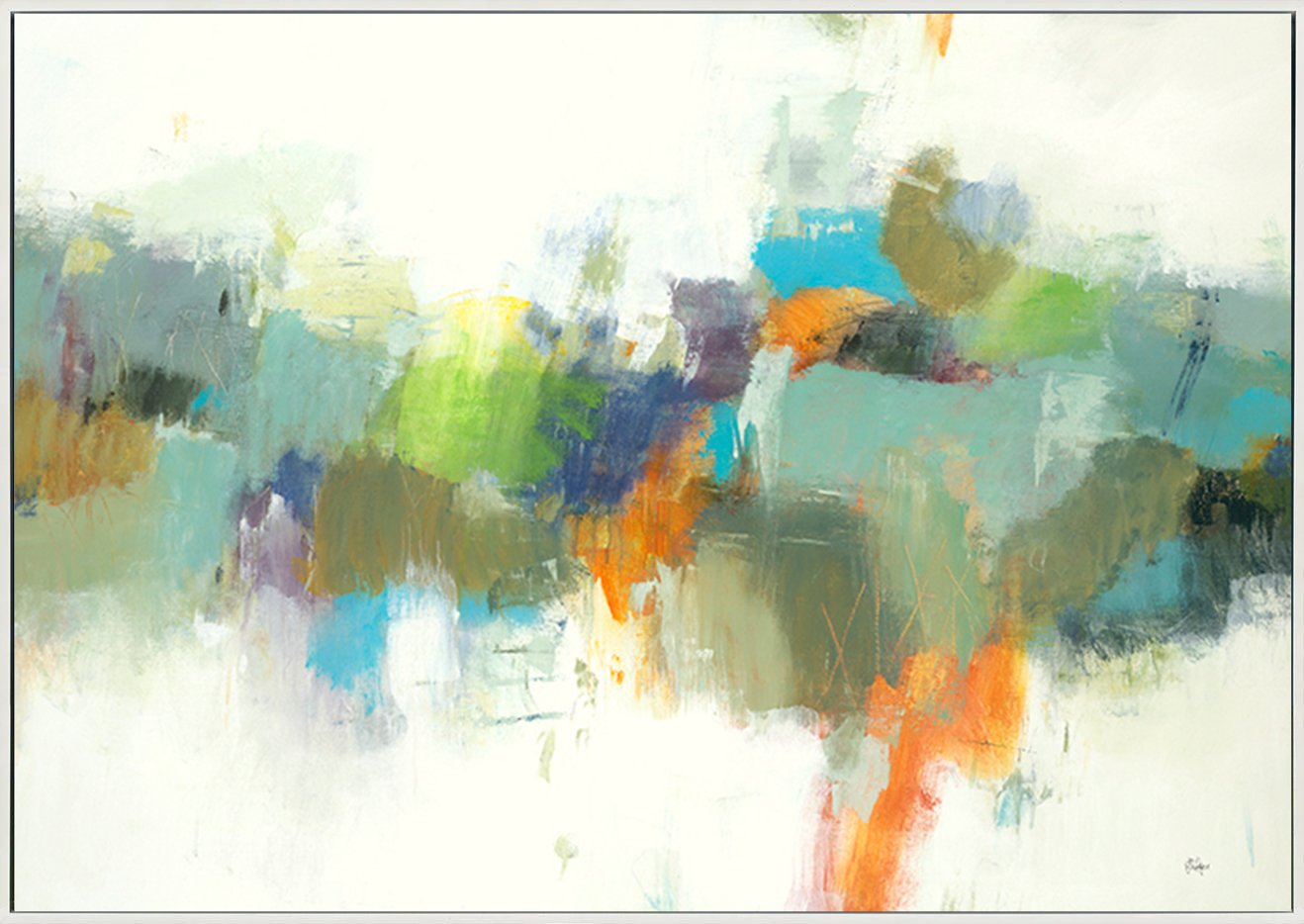 canvas_frame