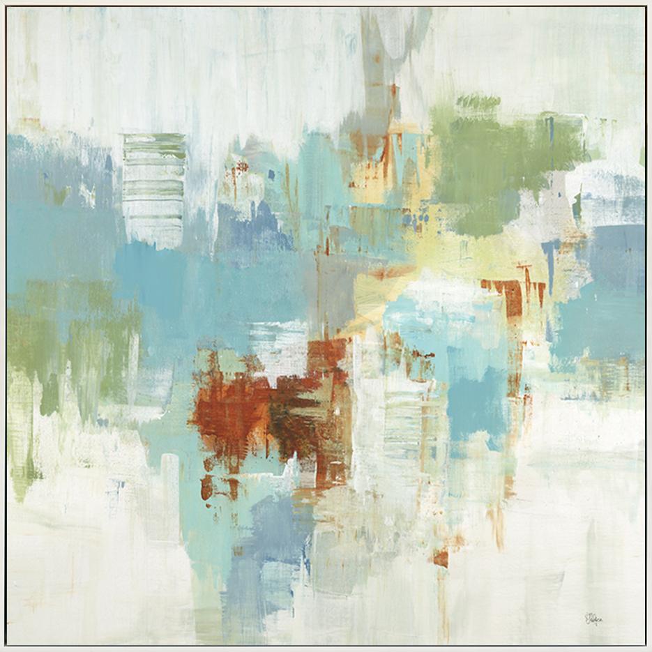 canvas_frame