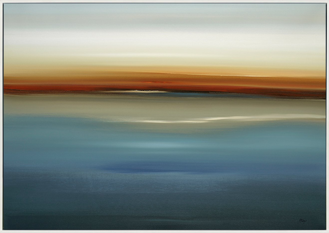 canvas_frame