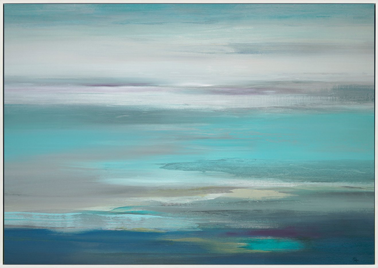 canvas_frame