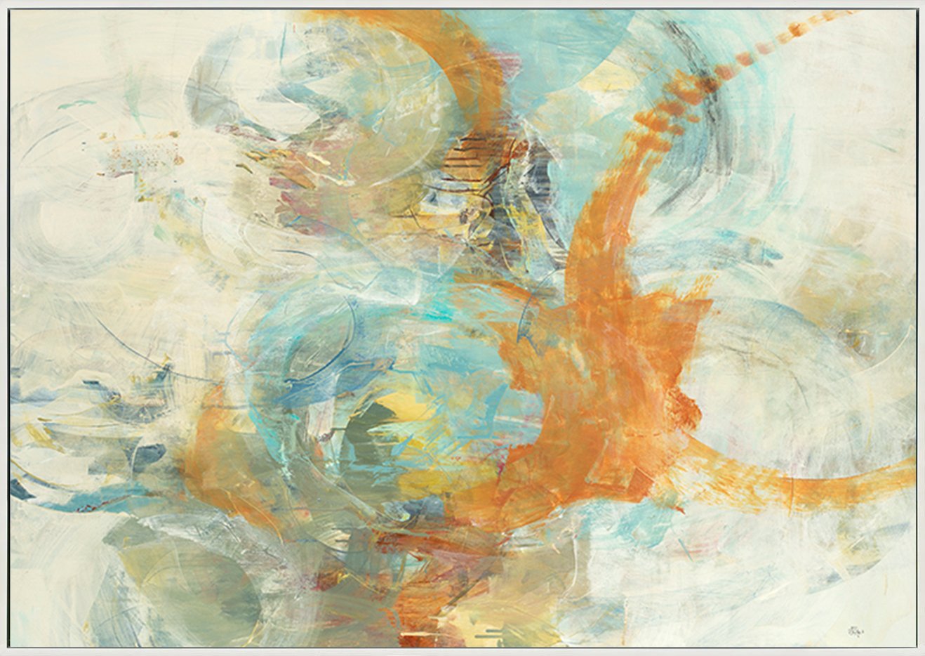 canvas_frame