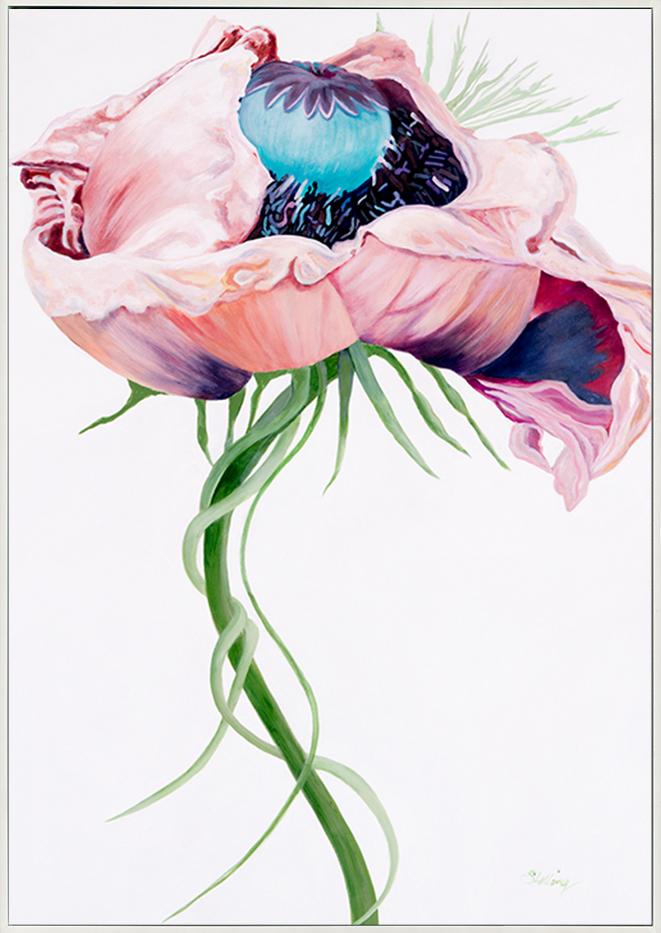 canvas_frame