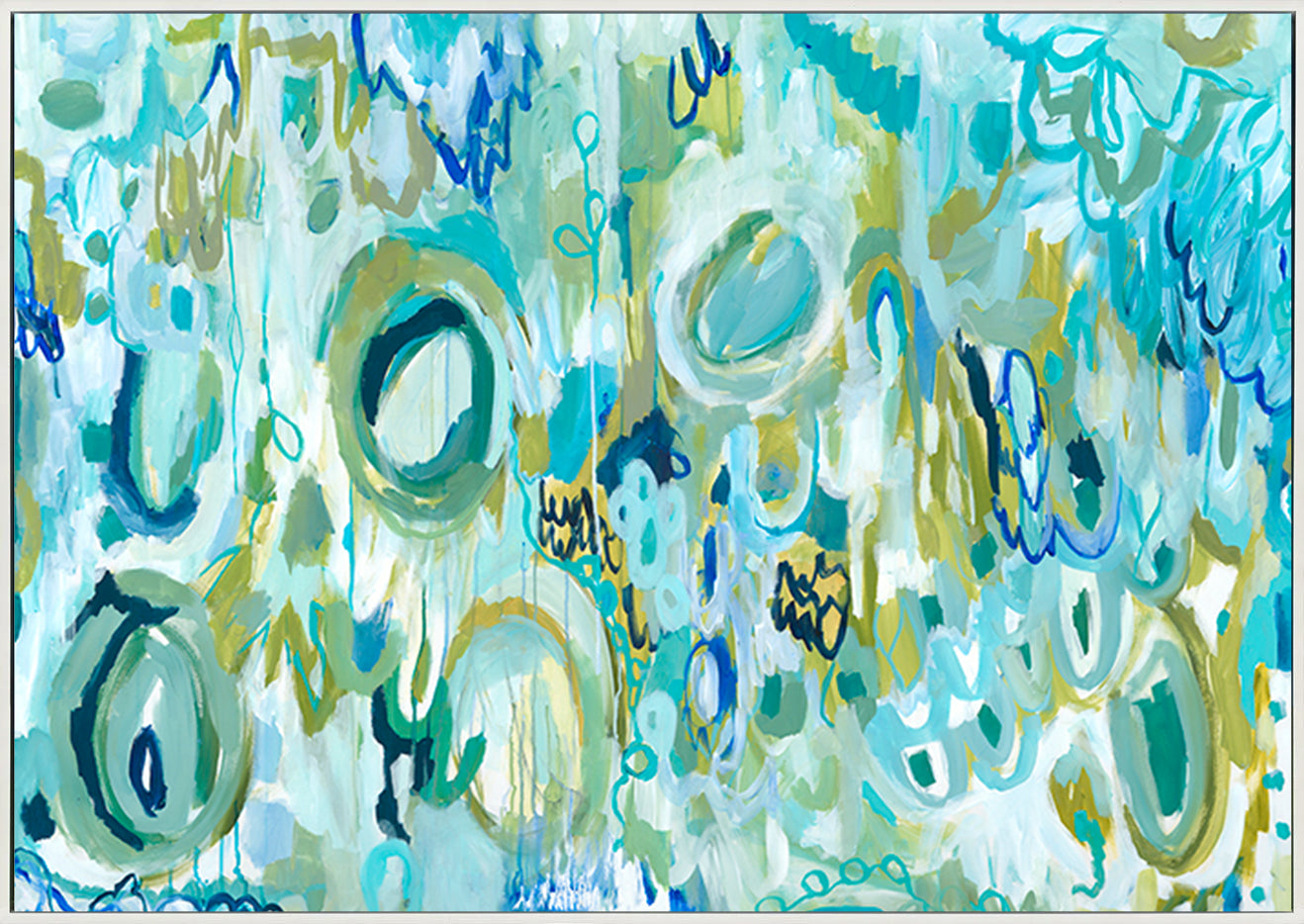 canvas_frame