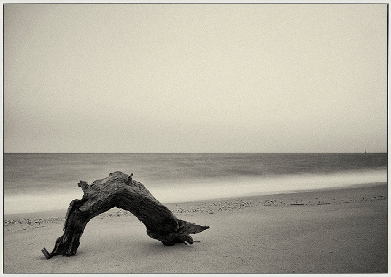 canvas_frame