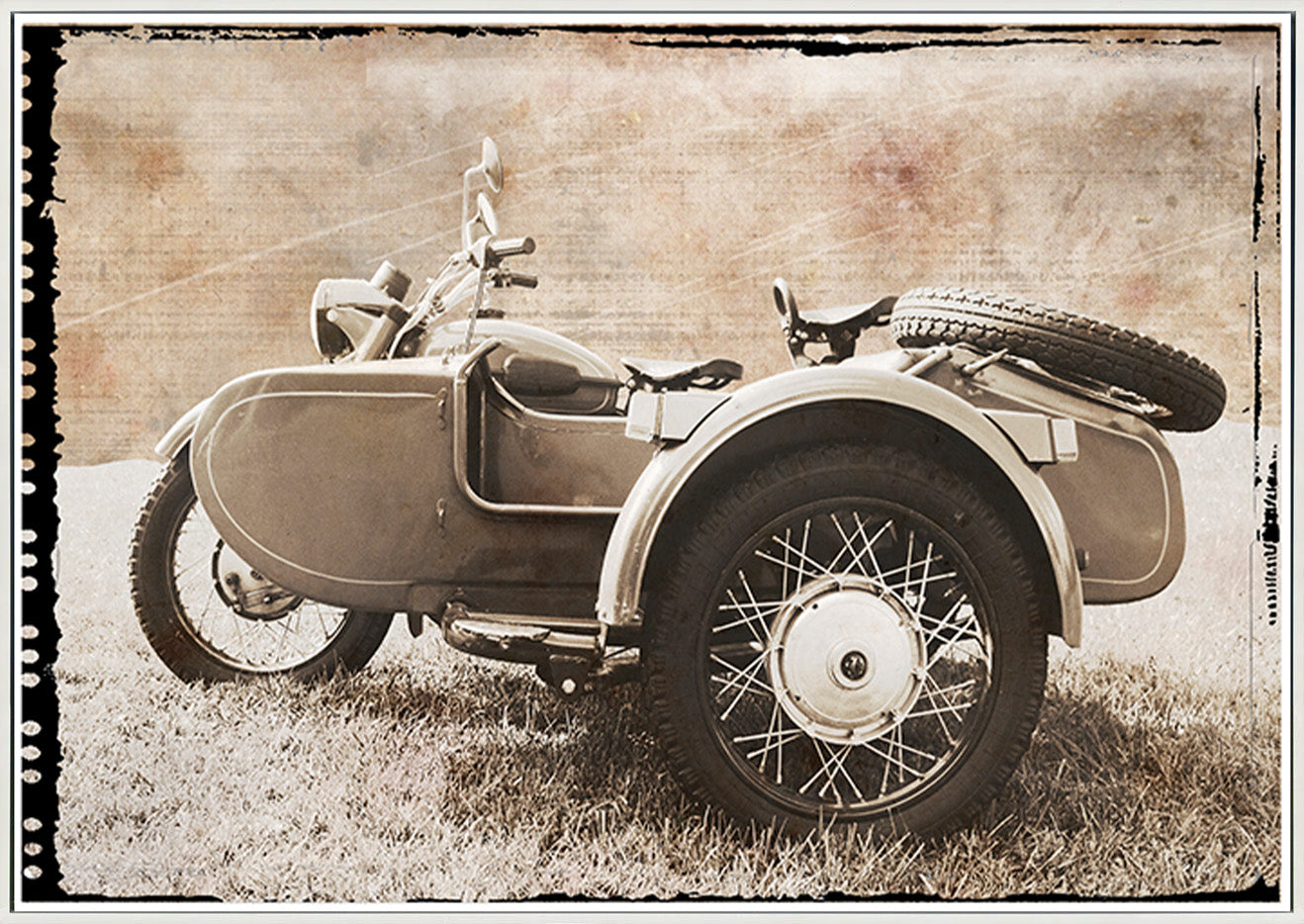 canvas_frame