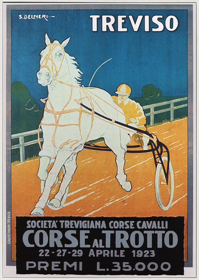 canvas_frame