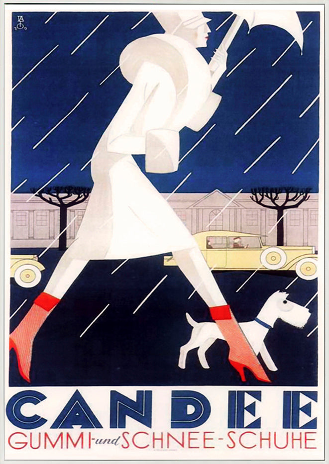canvas_frame
