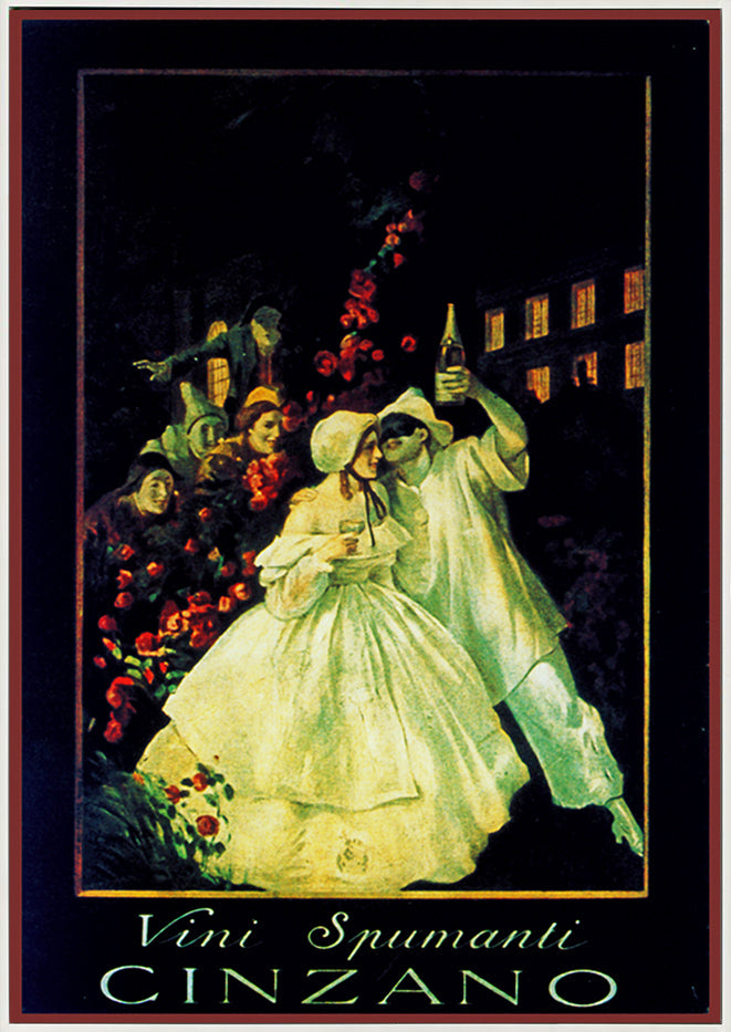 canvas_frame