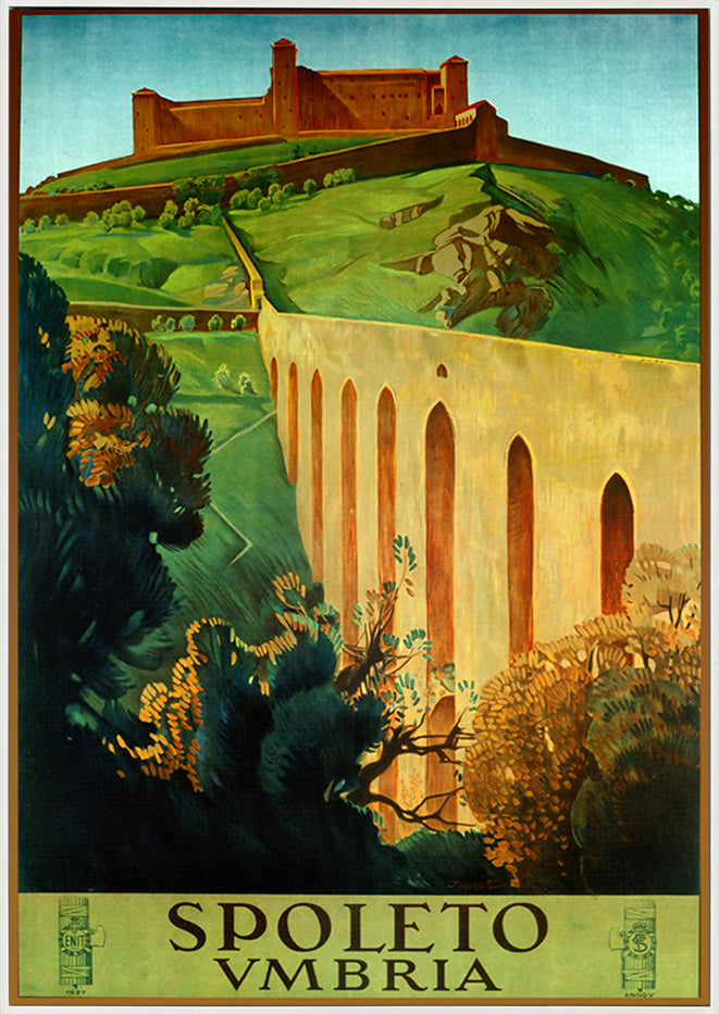 canvas_frame