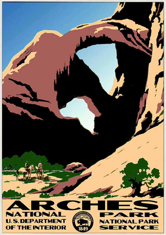 canvas_frame