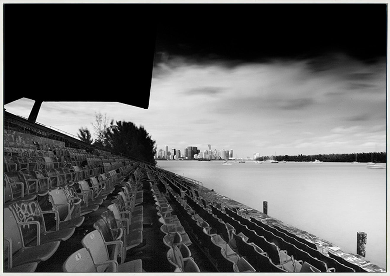 canvas_frame