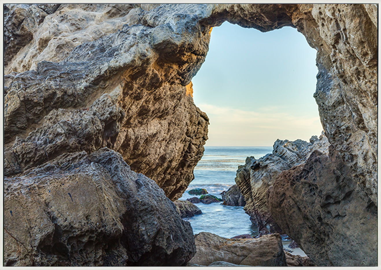 canvas_frame