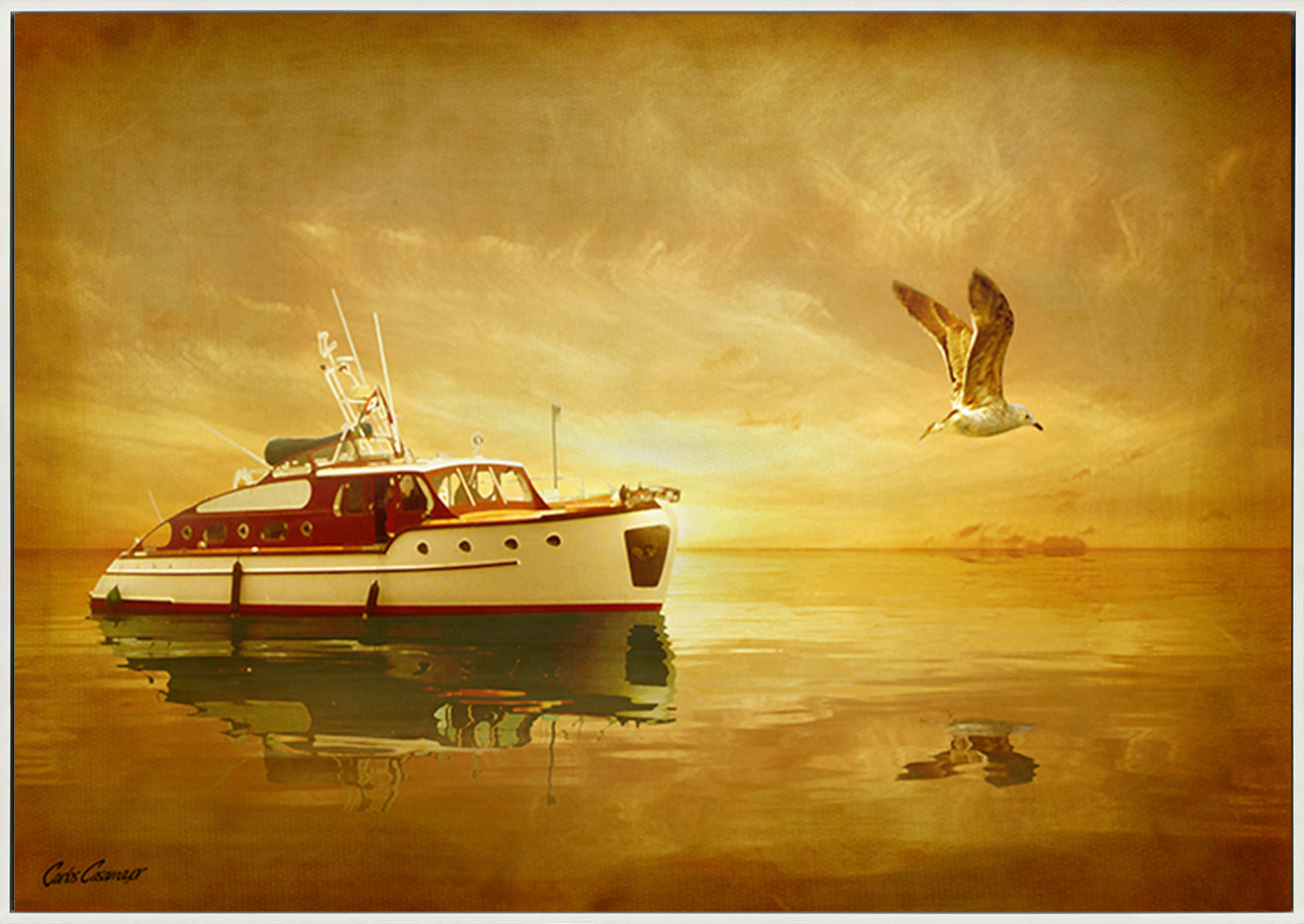 canvas_frame