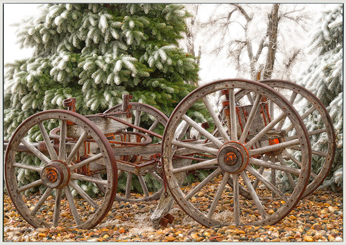 canvas_frame
