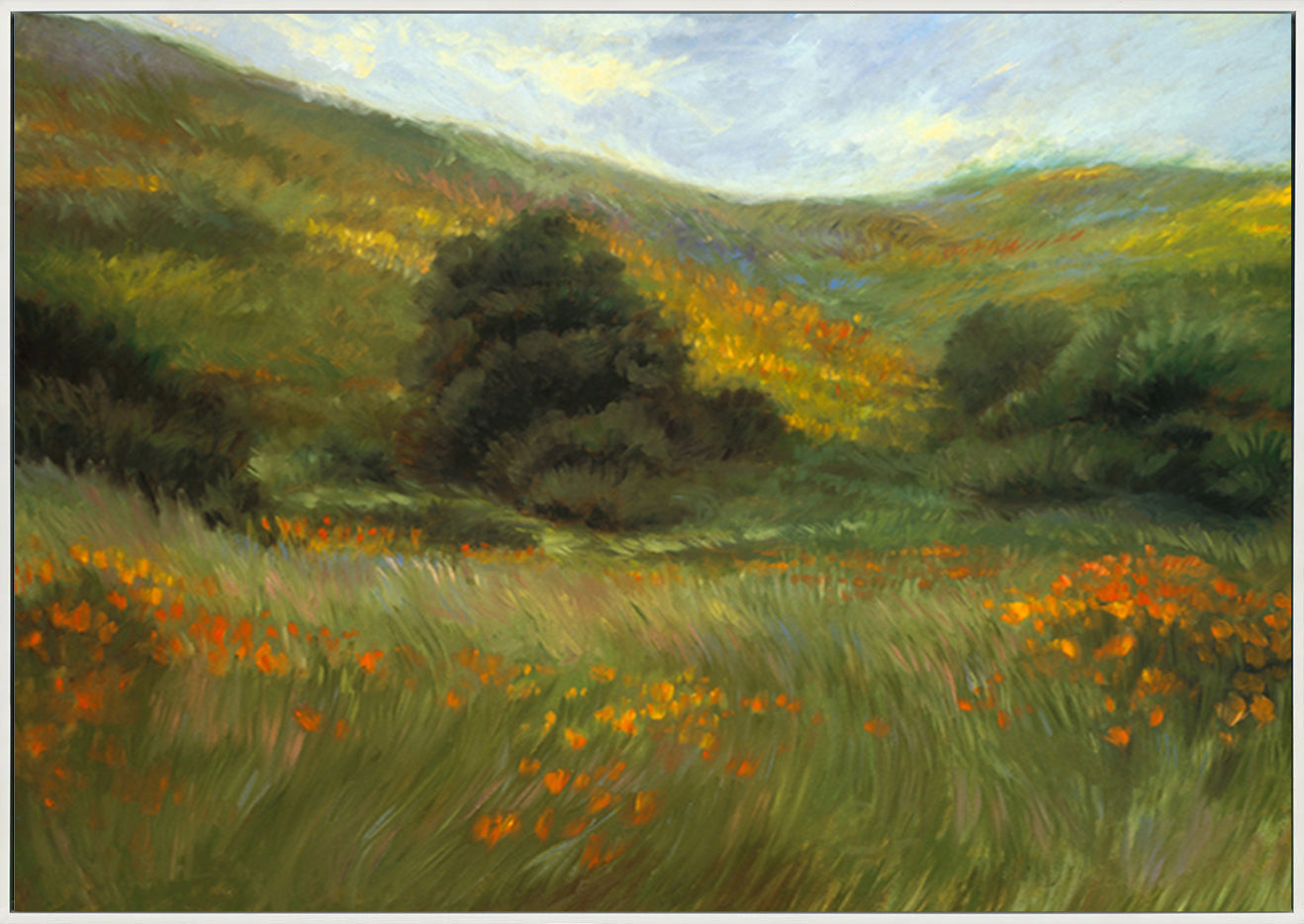canvas_frame