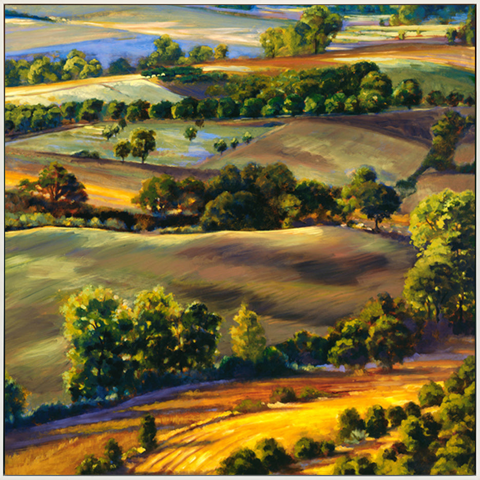 canvas_frame