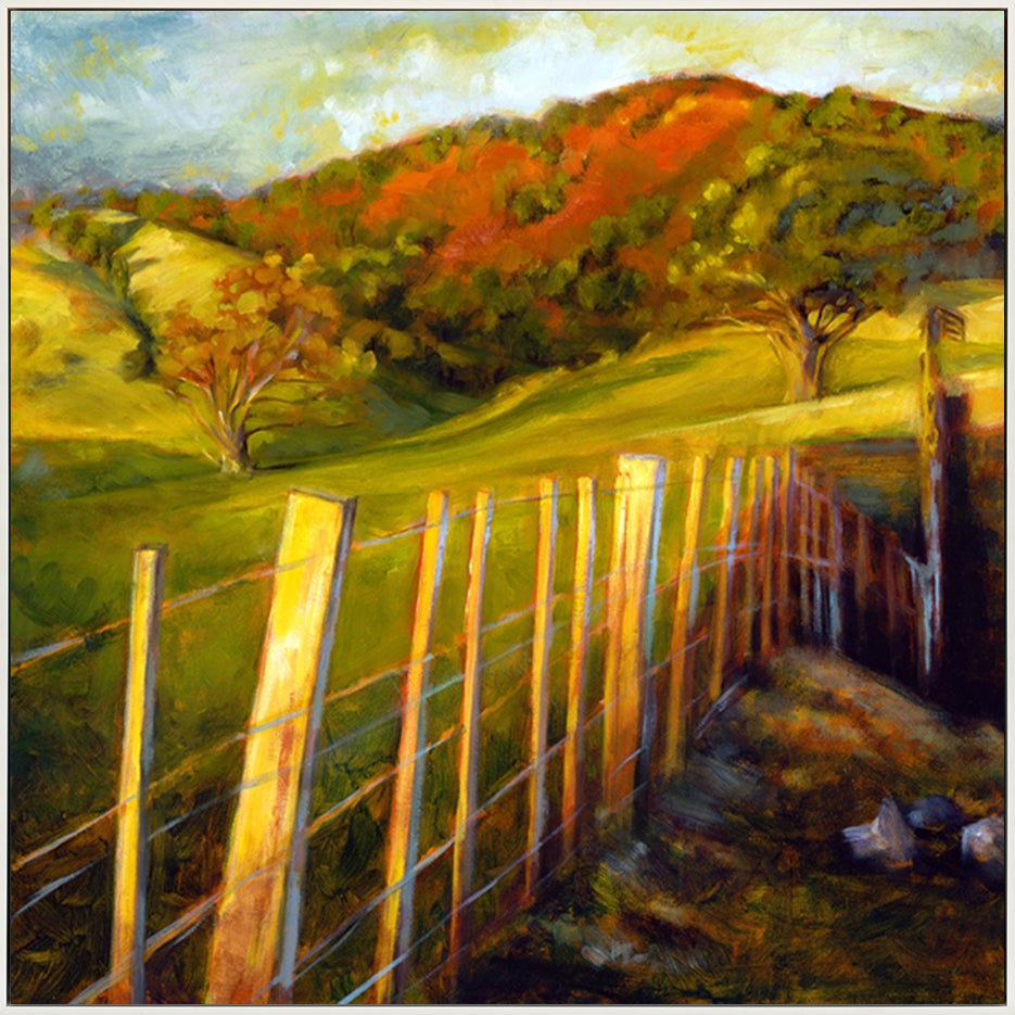 canvas_frame