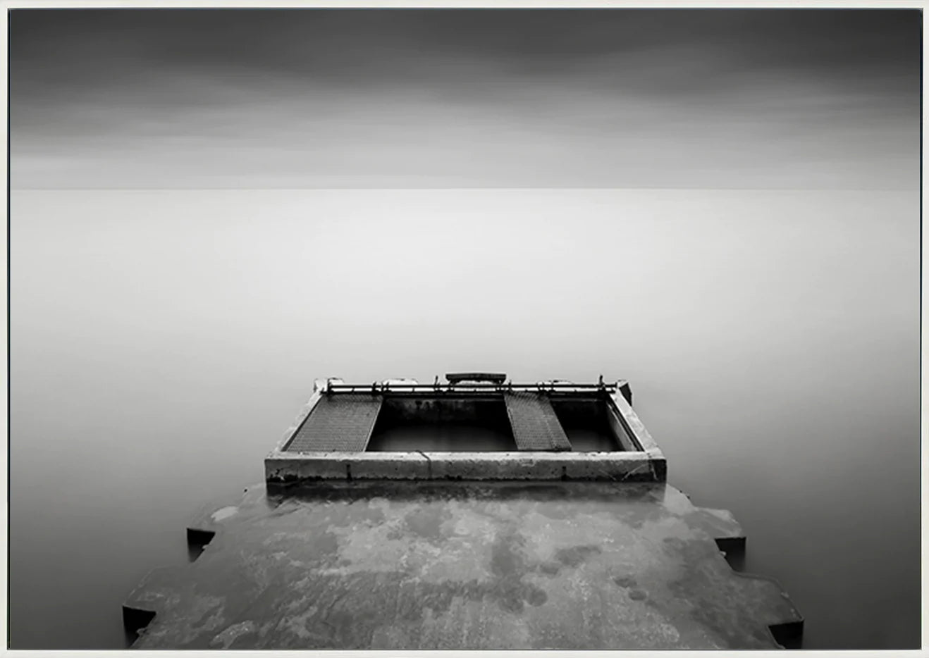 canvas_frame