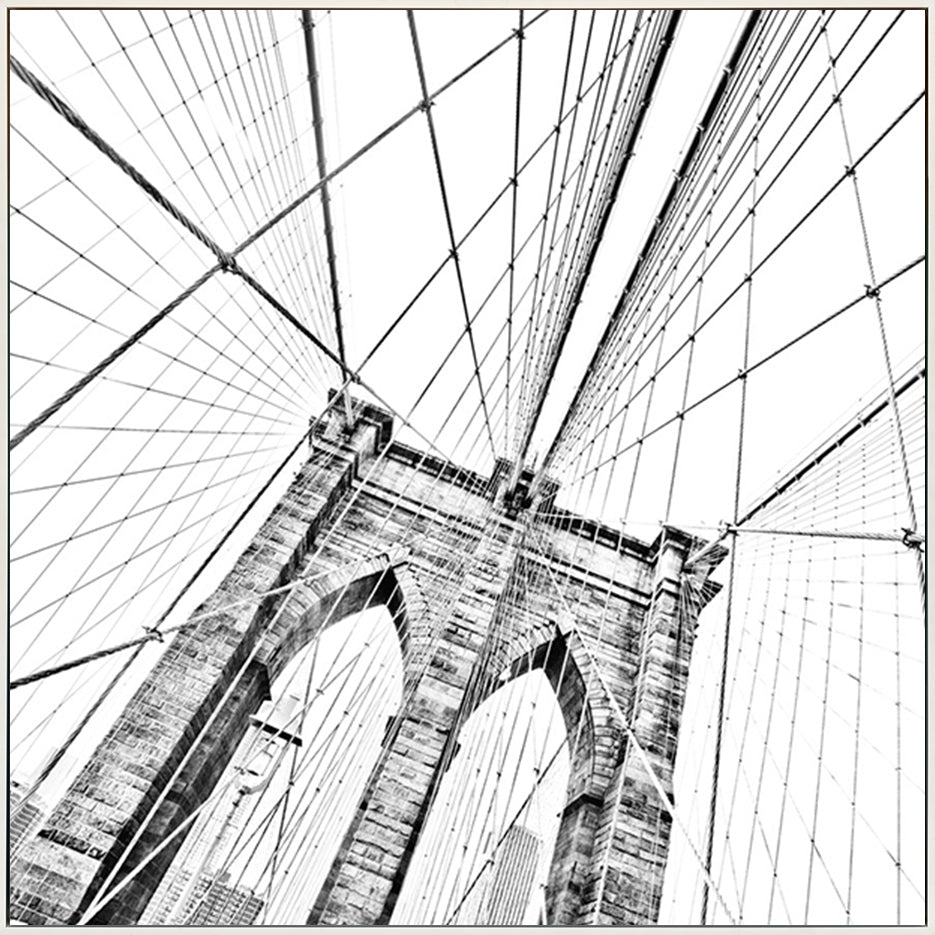 canvas_frame