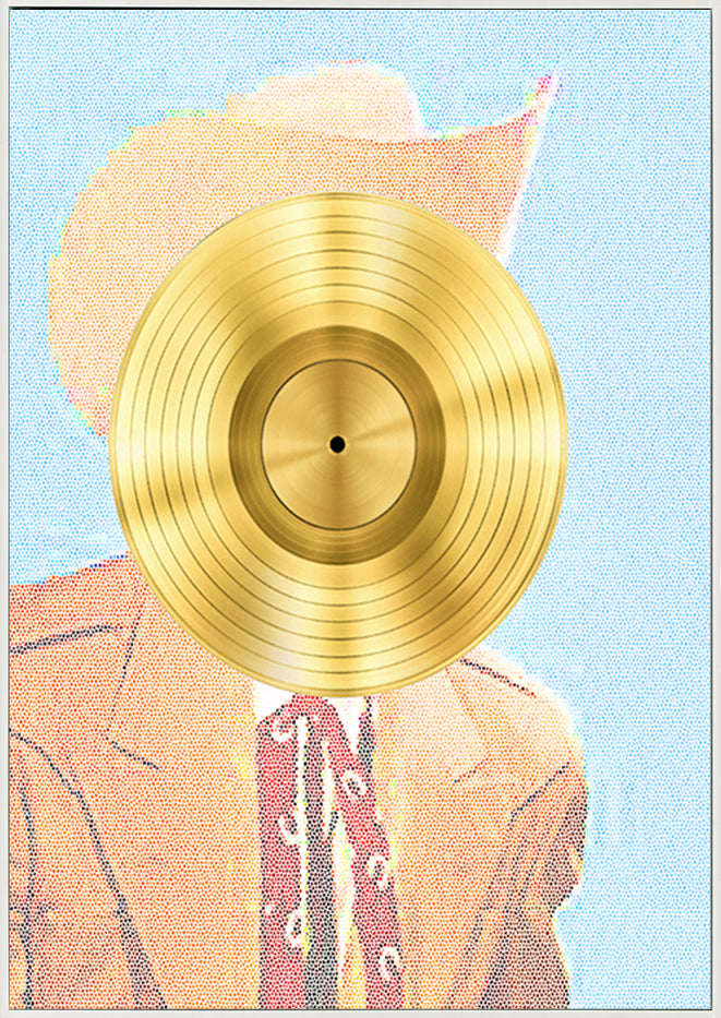 canvas_frame
