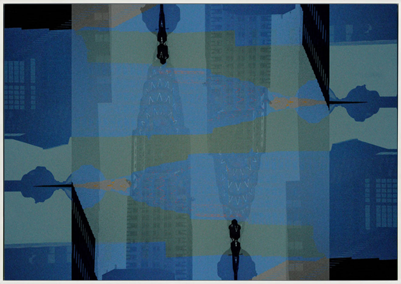 canvas_frame