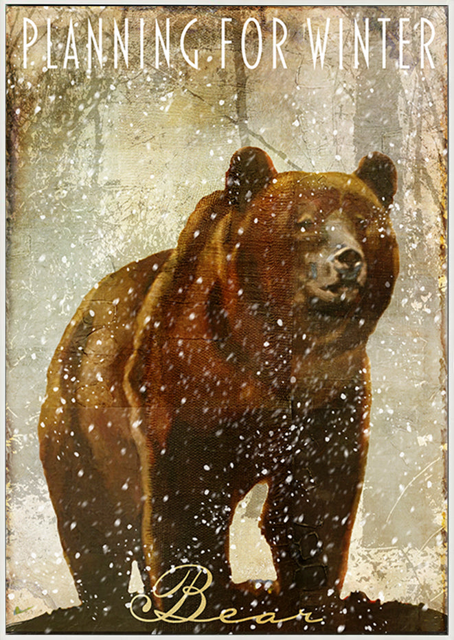 canvas_frame