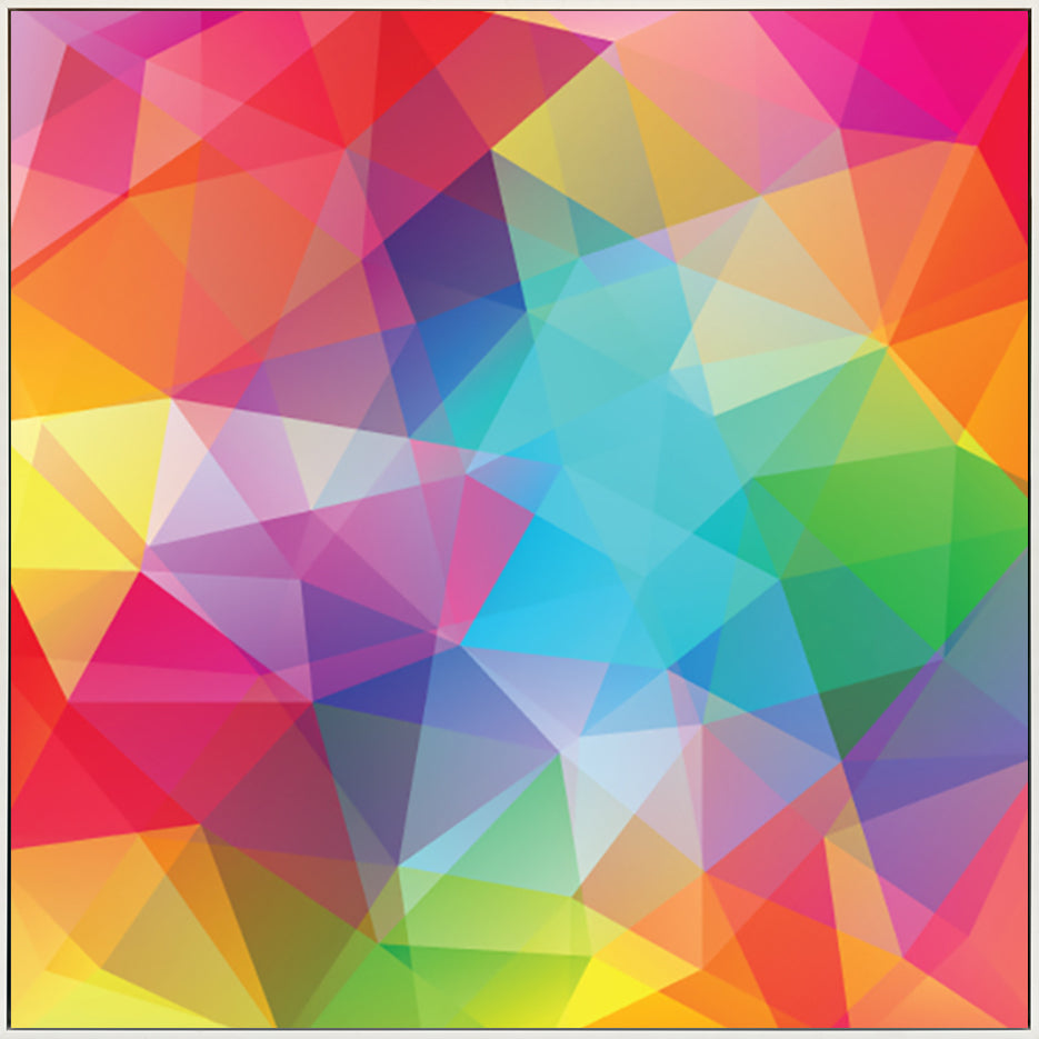 canvas_frame