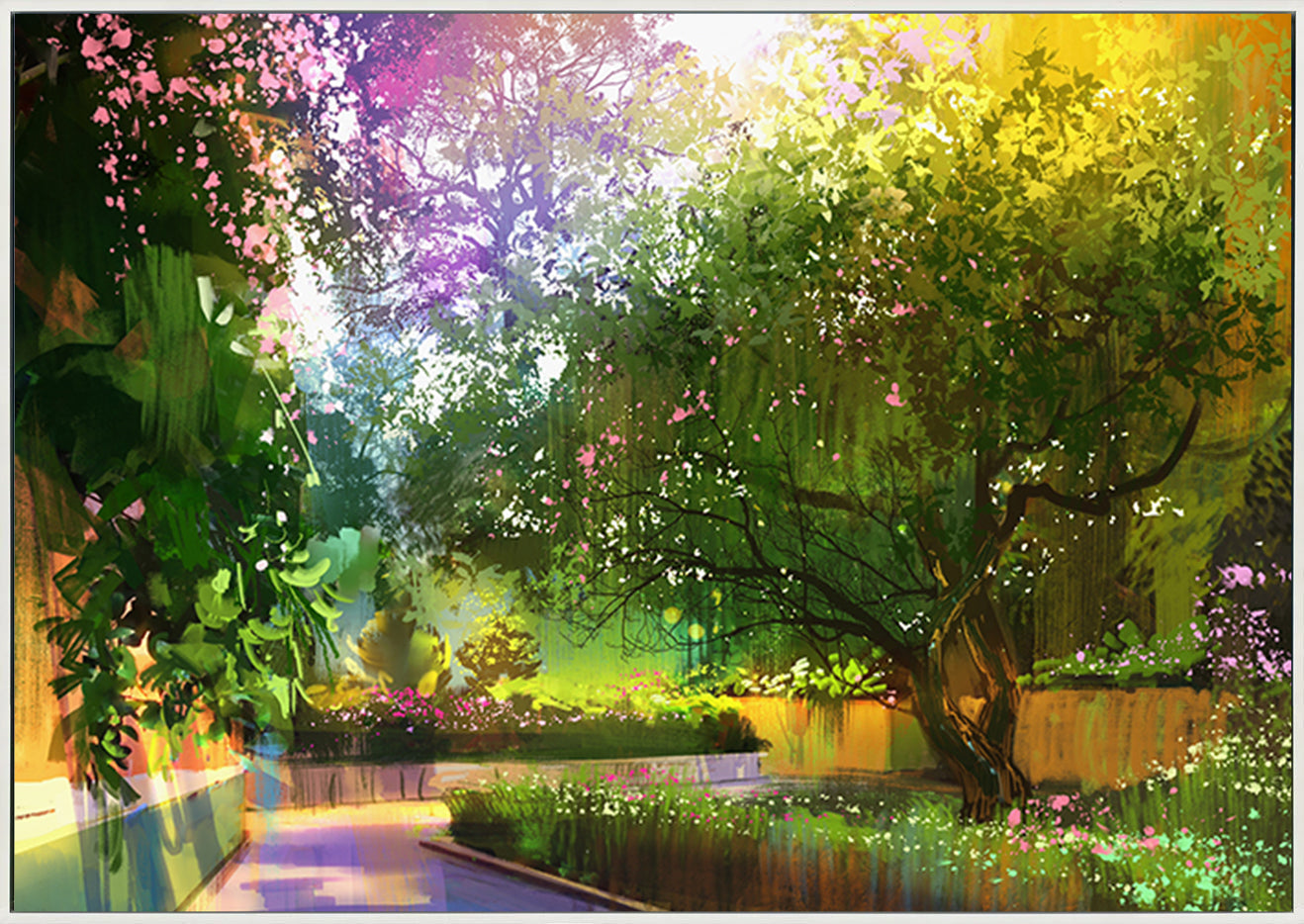 canvas_frame