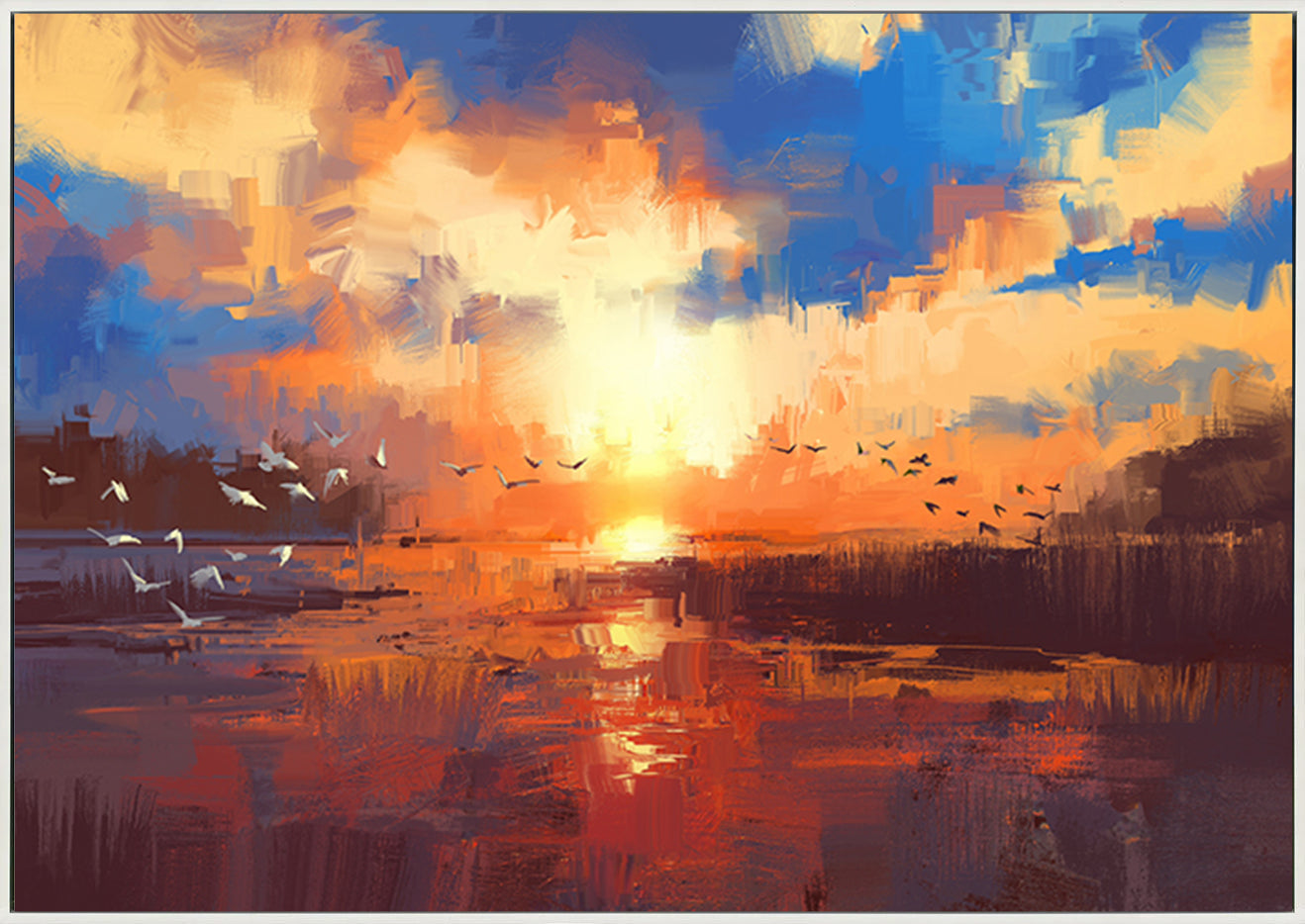 canvas_frame