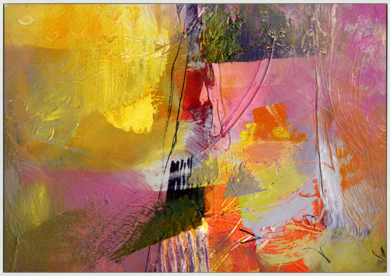 canvas_frame
