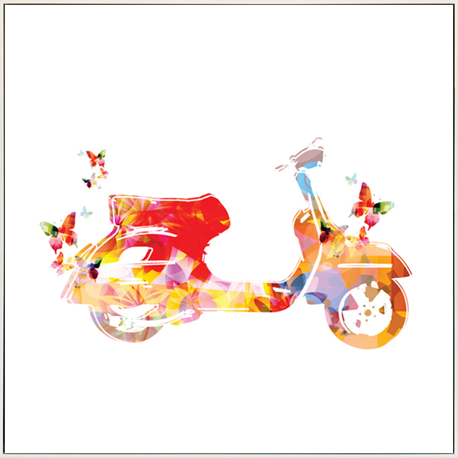 canvas_frame