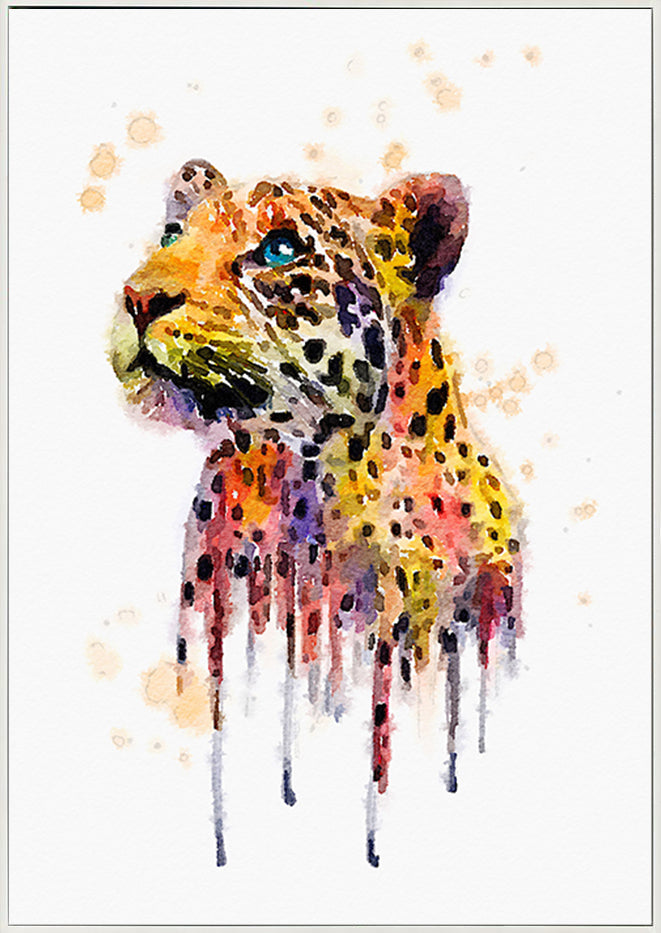 canvas_frame